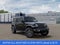 2027 Jeep Wrangler Sahara
