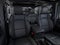 2027 Jeep Wrangler Sahara