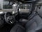 2027 Jeep Wrangler Sahara