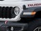 2027 Jeep Wrangler Rubicon