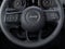 2027 Jeep Wrangler Rubicon