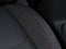 2027 Jeep Wrangler Rubicon