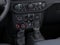 2027 Jeep Wrangler Rubicon