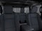 2027 Jeep Wrangler Rubicon