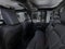 2027 Jeep Wrangler WRANGLER 4-DOOR RUBICON