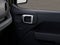 2027 Jeep Wrangler WRANGLER 4-DOOR RUBICON