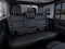 2027 Jeep Wrangler WRANGLER 4-DOOR RUBICON