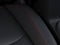 2027 Jeep Wrangler WRANGLER 4-DOOR RUBICON