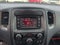 2017 Dodge Durango SXT AWD