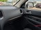 2017 Dodge Durango SXT AWD