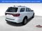 2017 Dodge Durango SXT AWD