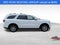 2017 Dodge Durango SXT AWD