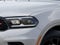 2026 Dodge Durango DURANGO GT AWD