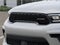 2026 Dodge Durango DURANGO GT AWD