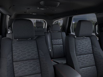 2026 Dodge Durango DURANGO GT AWD