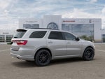 2026 Dodge Durango DURANGO GT AWD