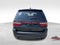 2019 Dodge Durango GT AWD