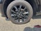 2019 Dodge Durango GT AWD