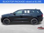 2019 Dodge Durango GT AWD