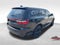 2019 Dodge Durango GT AWD