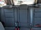 2019 Jeep Grand Cherokee Laredo E 4x4
