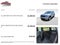 2019 Jeep Grand Cherokee Laredo E 4x4