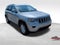 2019 Jeep Grand Cherokee Laredo E 4x4