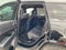 2018 Jeep Grand Cherokee Upland 4x4