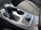 2018 Jeep Grand Cherokee Upland 4x4