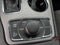 2018 Jeep Grand Cherokee Upland 4x4