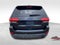 2018 Jeep Grand Cherokee Upland 4x4