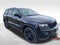 2018 Jeep Grand Cherokee Upland 4x4