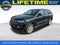 2020 Jeep Grand Cherokee Laredo E 4x4