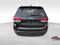 2020 Jeep Grand Cherokee Laredo E 4x4