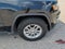2020 Jeep Grand Cherokee Laredo E 4x4
