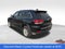 2020 Jeep Grand Cherokee Laredo E 4x4