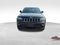 2020 Jeep Grand Cherokee Laredo E 4x4