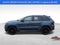 2021 Jeep Grand Cherokee Limited X 4x4