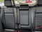 2021 Jeep Grand Cherokee Limited X 4x4