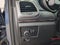 2021 Jeep Grand Cherokee Limited X 4x4