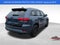 2021 Jeep Grand Cherokee Limited X 4x4