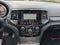 2020 Jeep Grand Cherokee Overland 4x4