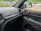 2020 Jeep Grand Cherokee Overland 4x4