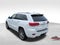 2020 Jeep Grand Cherokee Overland 4x4
