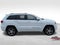 2020 Jeep Grand Cherokee Overland 4x4