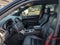 2018 Jeep Grand Cherokee SRT