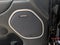 2021 Jeep Grand Cherokee Summit 4x4