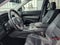 2021 Jeep Grand Cherokee Summit 4x4