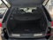2021 Jeep Grand Cherokee Summit 4x4