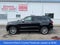 2021 Jeep Grand Cherokee Summit 4x4